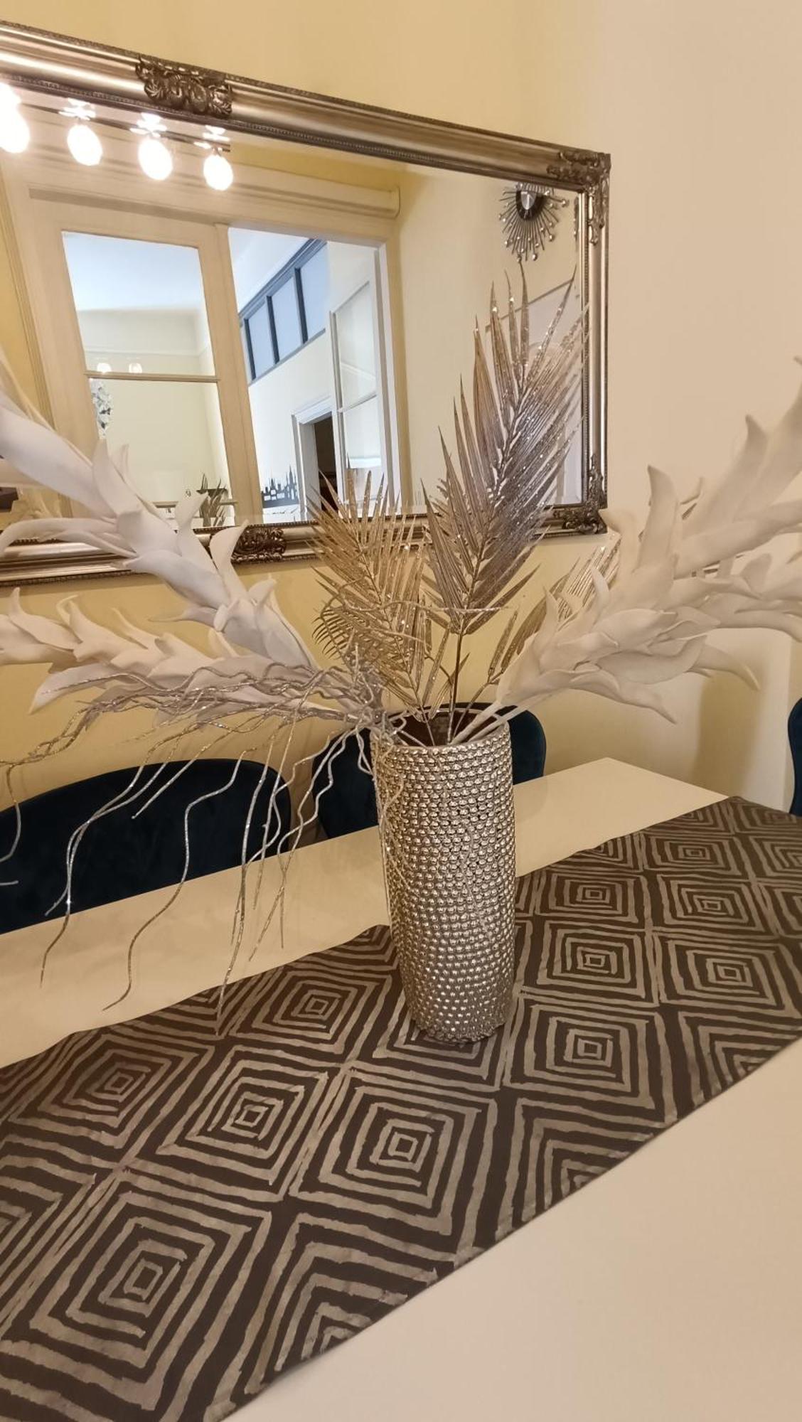 Budapest Parlament Welcome Apartment Bagian luar foto