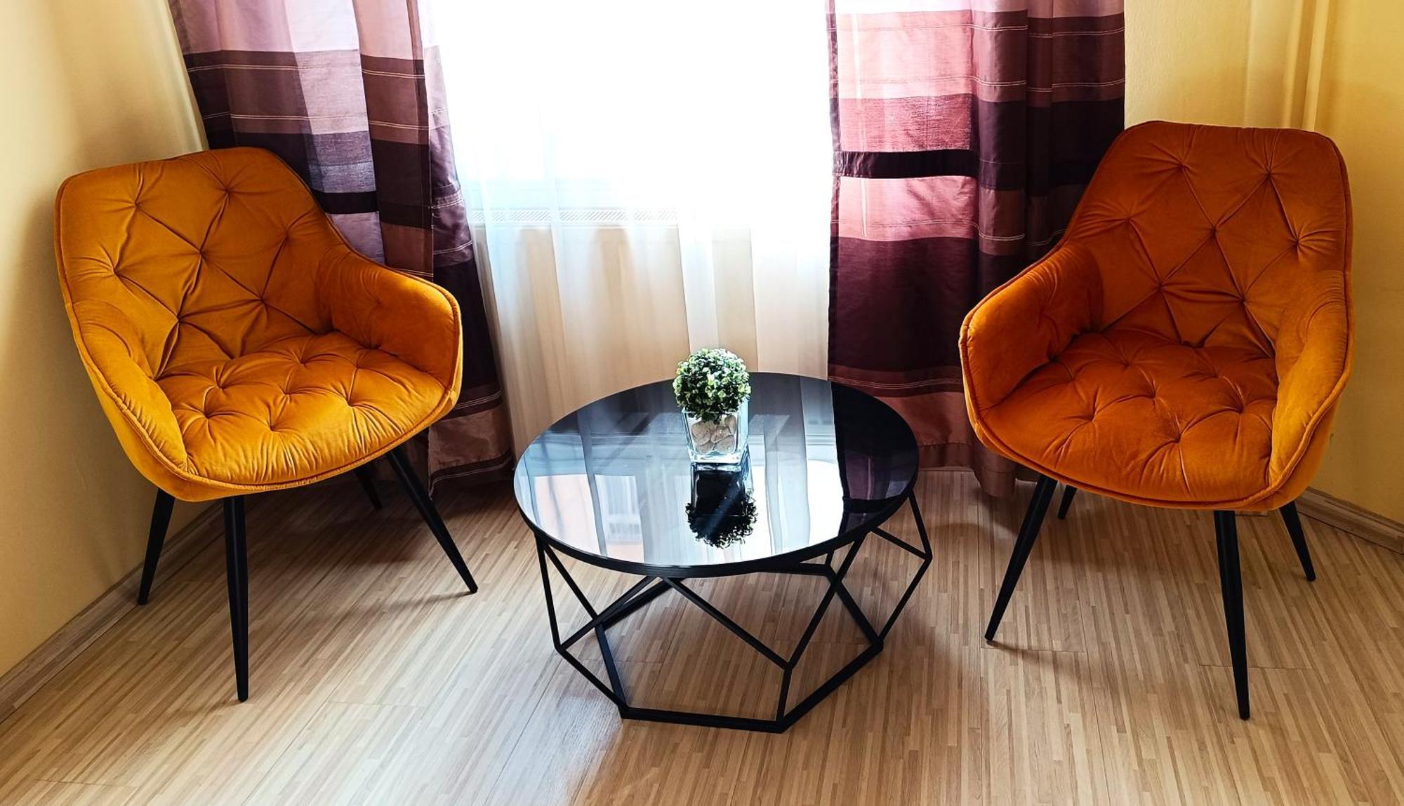 Budapest Parlament Welcome Apartment Bagian luar foto